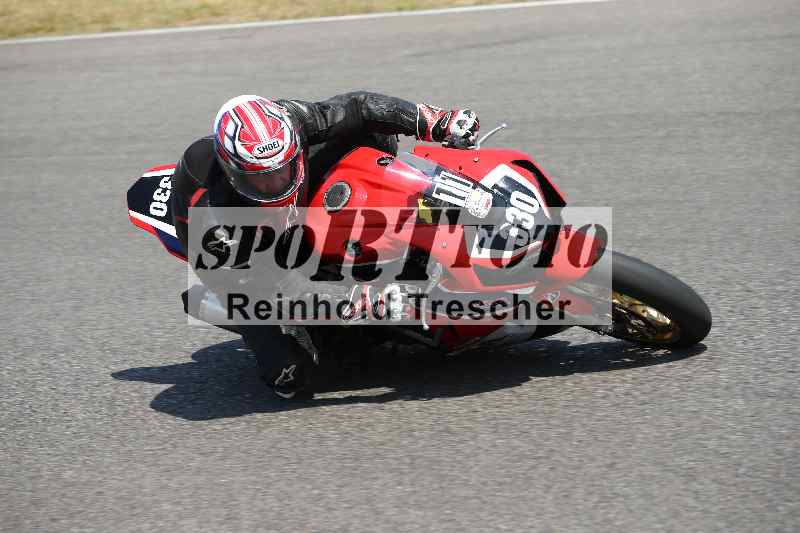 Archiv-2023/28 05.06.2023 Moto Club Anneau du Rhin/rouge-expert/11